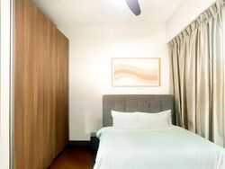 Kingsford Waterbay (D19), Apartment #483625011